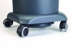 SW 21 Combi aspirateur à eau et à poussière