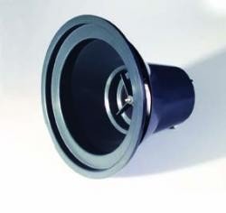 SW 21 Combi aspirateur à eau et à poussière