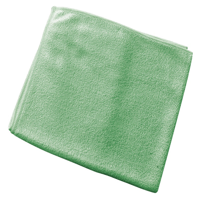 Chiffons microfibre