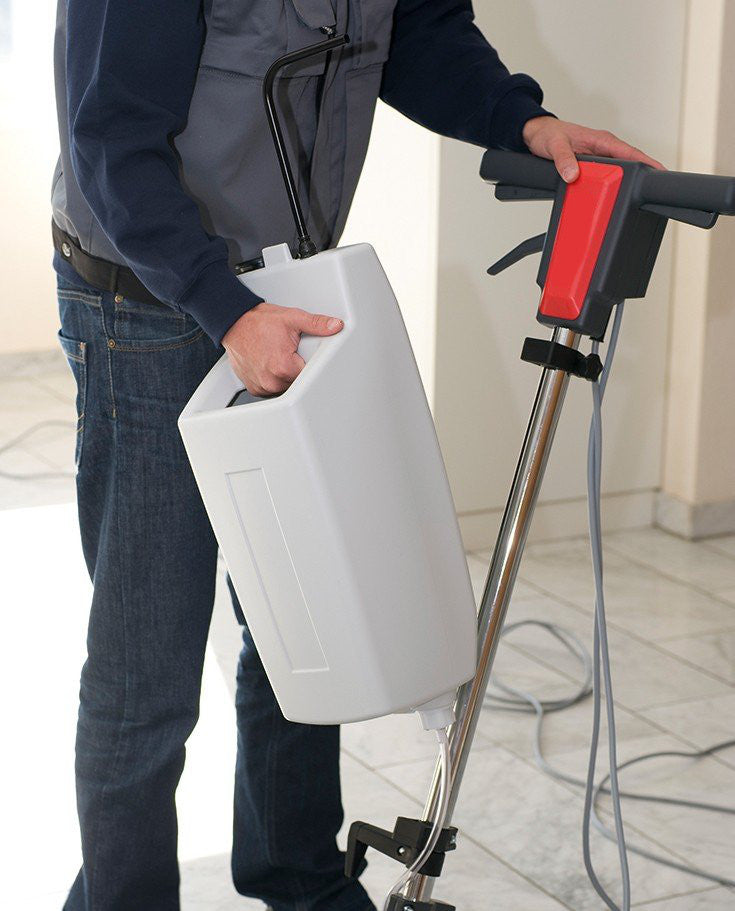 PowerDisc HD Monobrosse