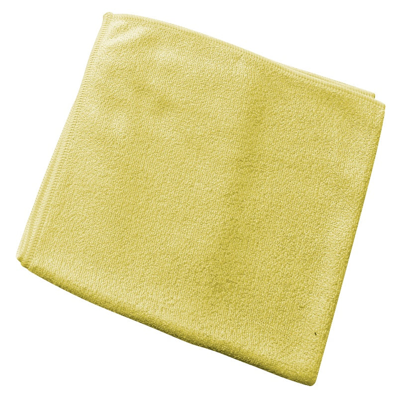 Chiffons microfibre