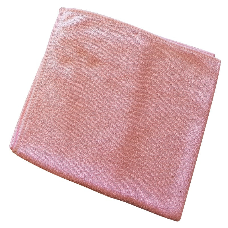Chiffons microfibre