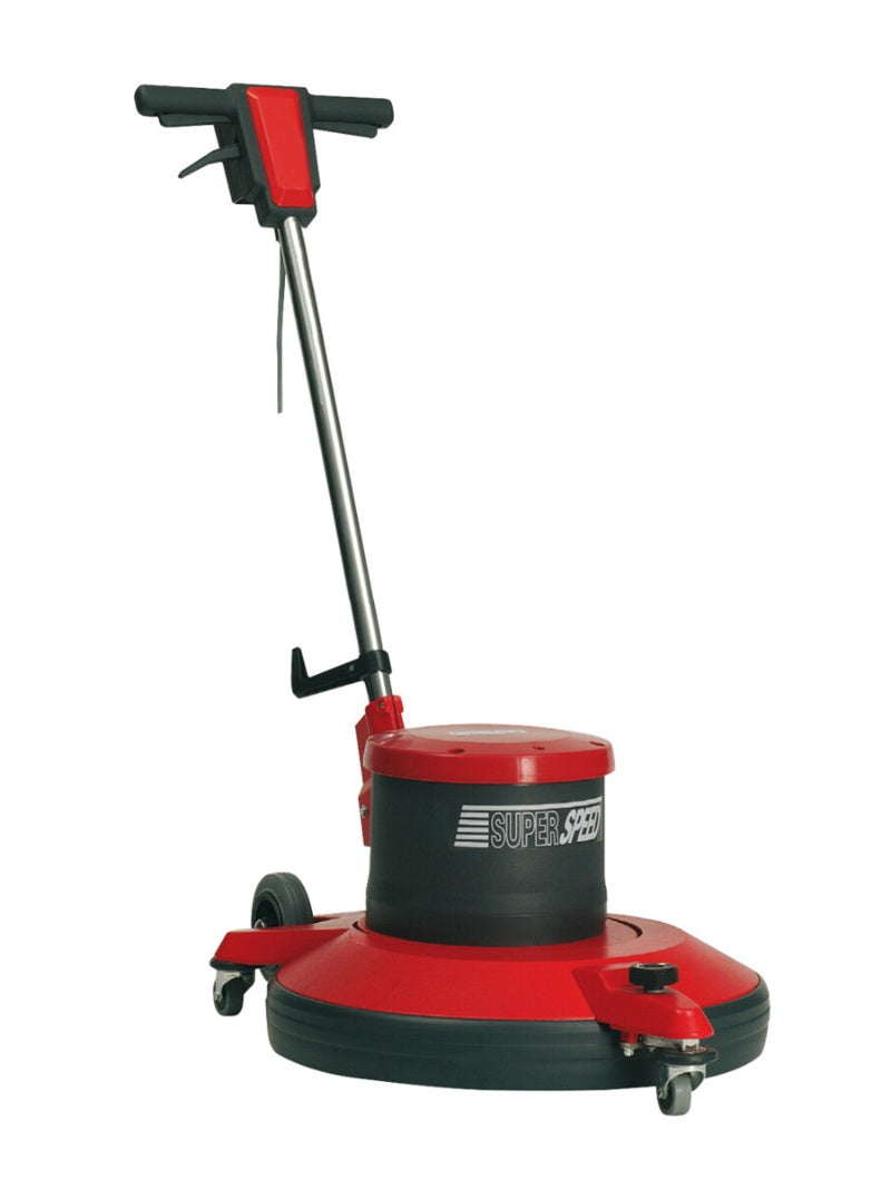 R53-1100 Monobrosse Ultra High-Speed