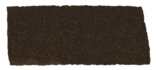 Pads brun pour frotteur, gros, 115 x 250 mm