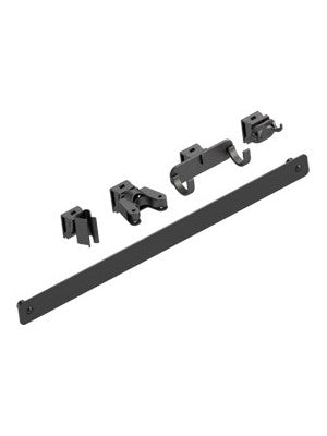 Gerätehalter CT51/CT71