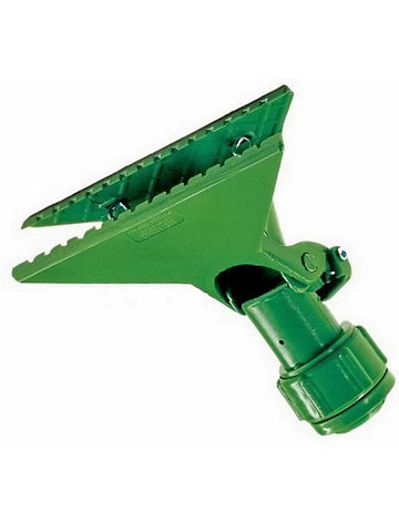 Pince Fixi