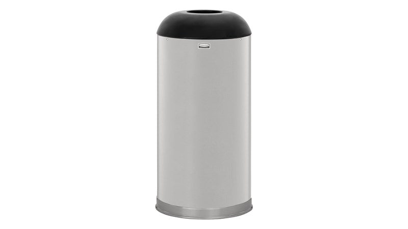 Poubelles rondes Easy