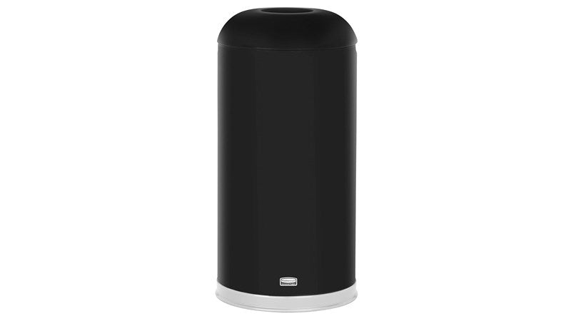 Poubelles rondes Easy