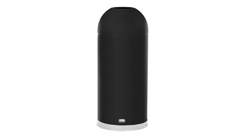 Poubelles rondes Easy