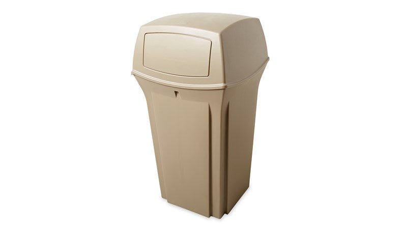 Conteneur Ranger
