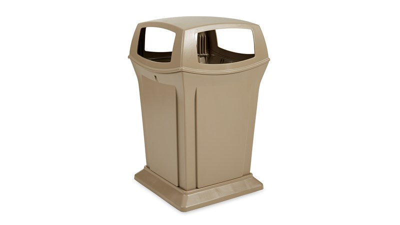 Conteneur Ranger