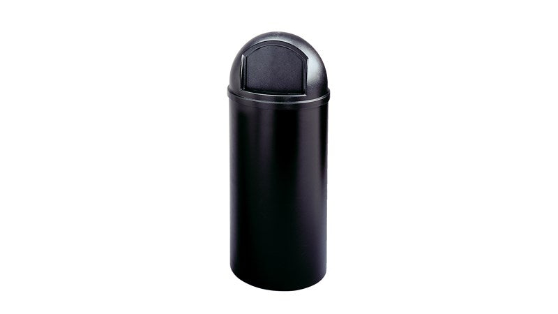 Collecteurs Marshal