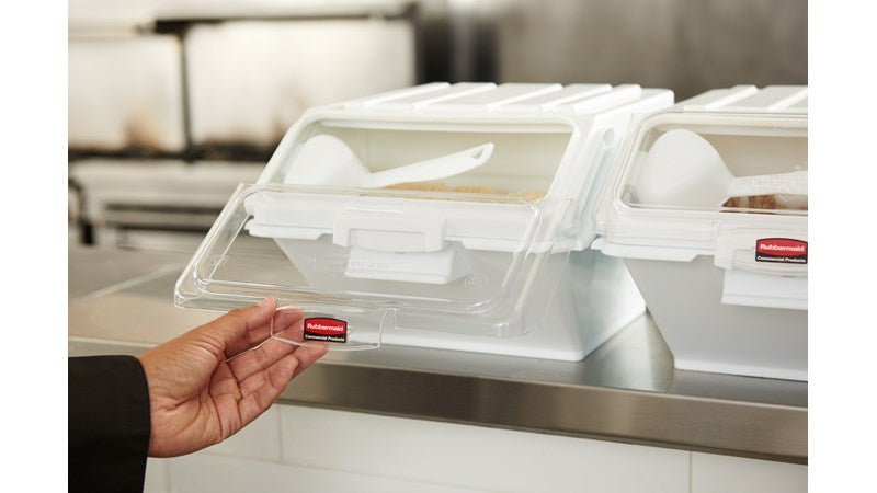 ProSave bac de stockage de sécurité