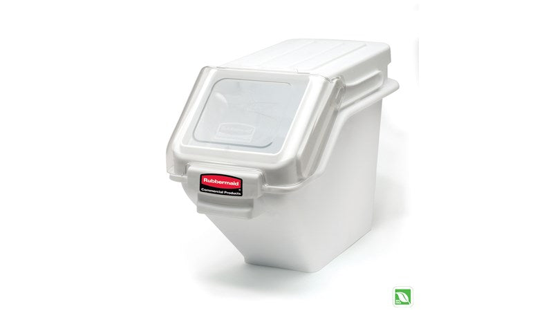 ProSave bac de stockage de sécurité