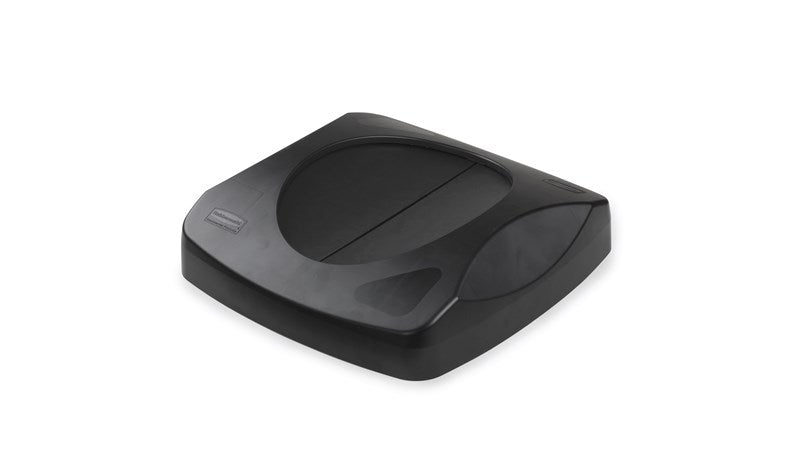 Couvercle Basculant pour conteneurs Untouchable