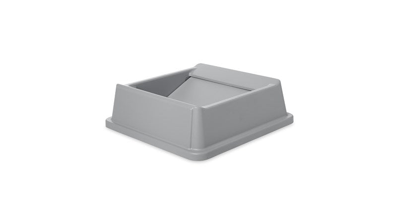 Deckel eckig für Containers 132 l