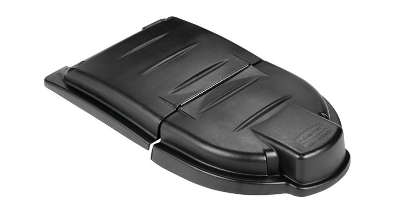 Deckel für Mega Brute