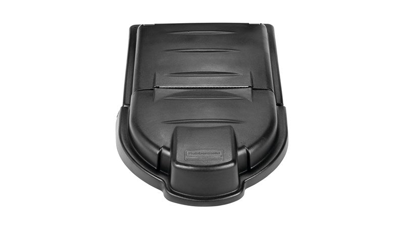 Deckel für Mega Brute