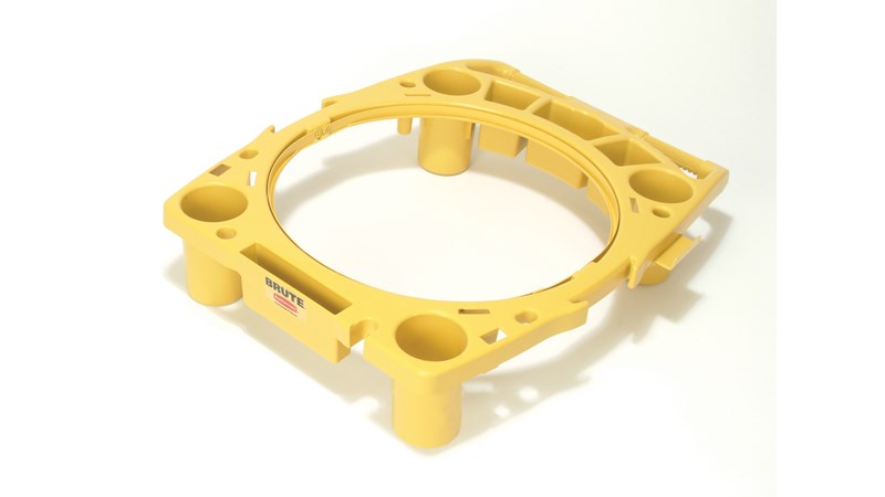 Brute Rim Caddy für Brute
