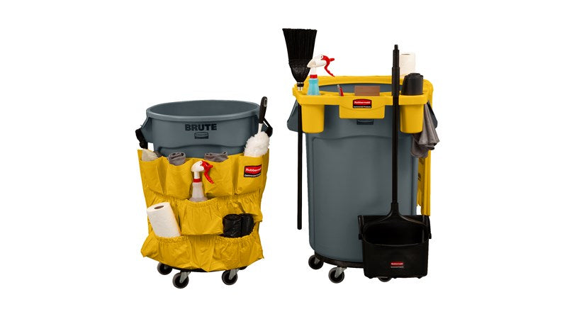 Brute Rim Caddy für Brute