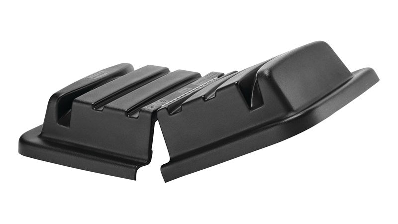 Deckel für Cube Trucks Transport- und Entsorgungswagen