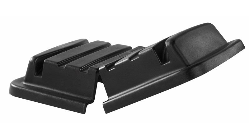 Deckel für Cube Trucks Transport- und Entsorgungswagen