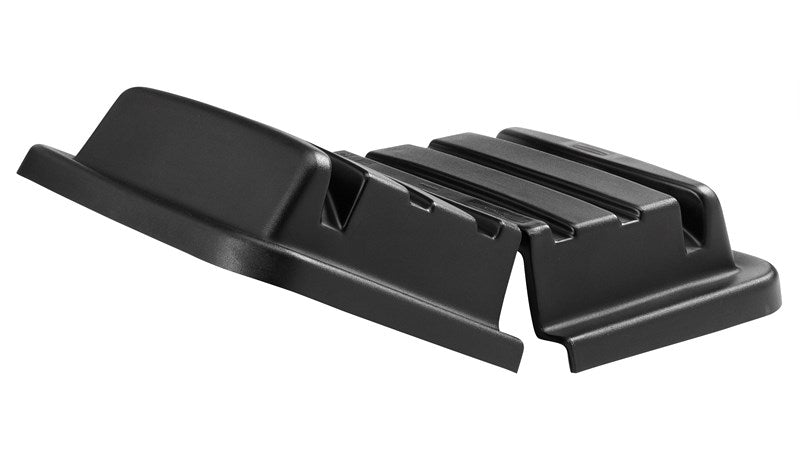 Deckel für Cube Trucks Transport- und Entsorgungswagen