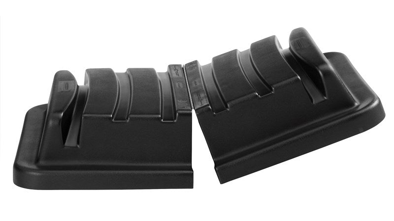 Deckel für Cube Trucks Transport- und Entsorgungswagen