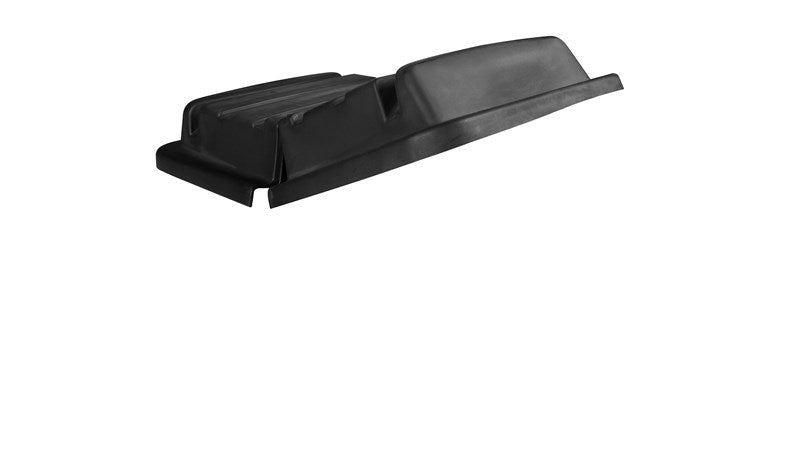 Deckel für Cube Trucks Transport- und Entsorgungswagen