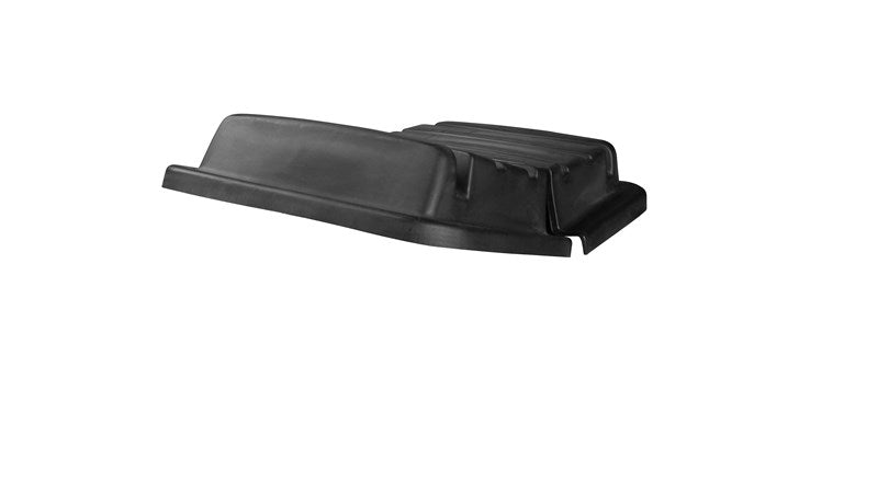 Deckel für Cube Trucks Transport- und Entsorgungswagen