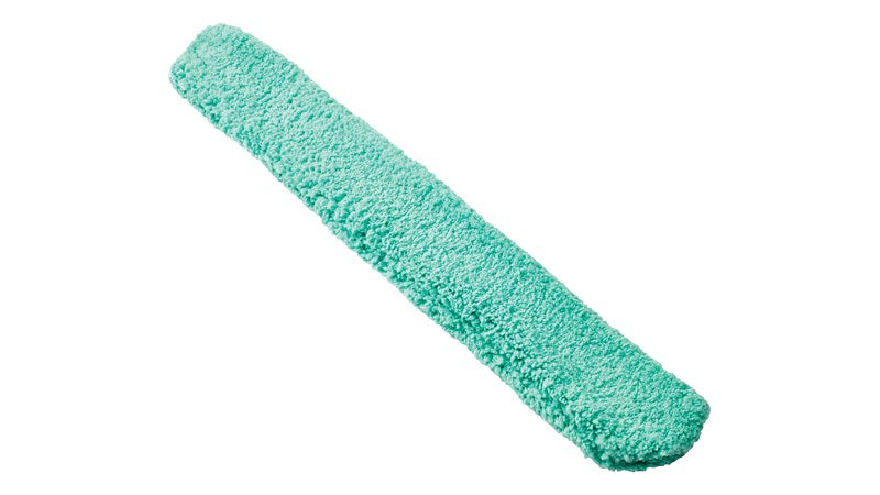 Manchon en microfibre de rechange