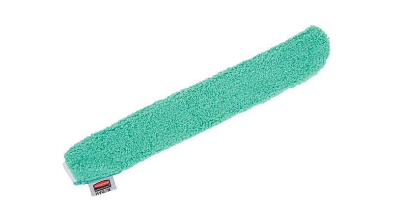 Manchon en microfibre de rechange