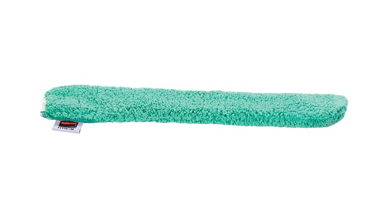 Manchon en microfibre de rechange