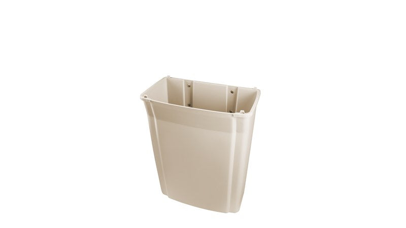 Collecteurs muraux Slim Jim