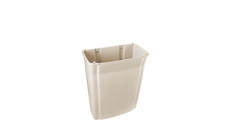 Collecteurs muraux Slim Jim