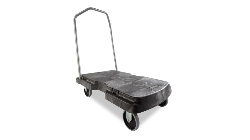 Transportwagen Triple Trolley