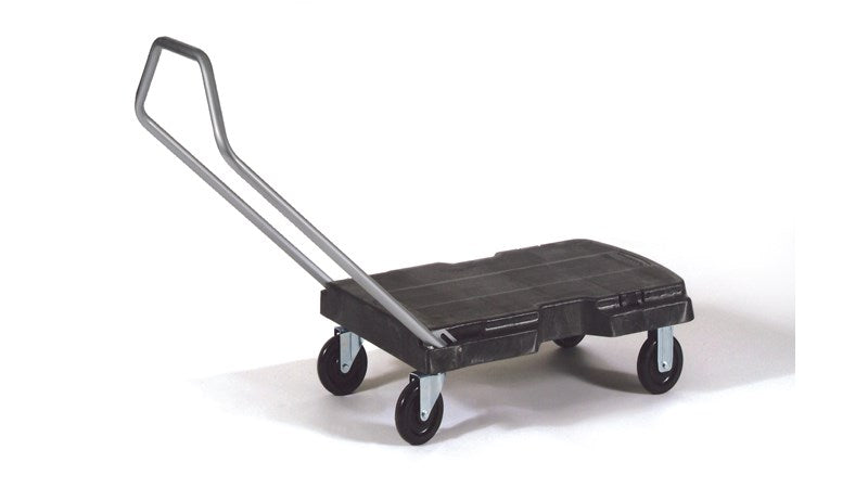 Transportwagen Triple Trolley