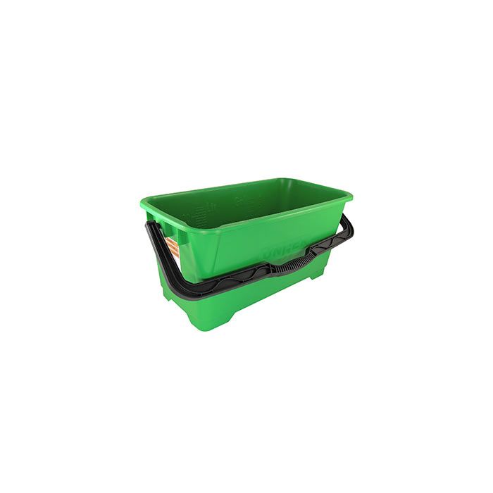 Seau de 28 litres