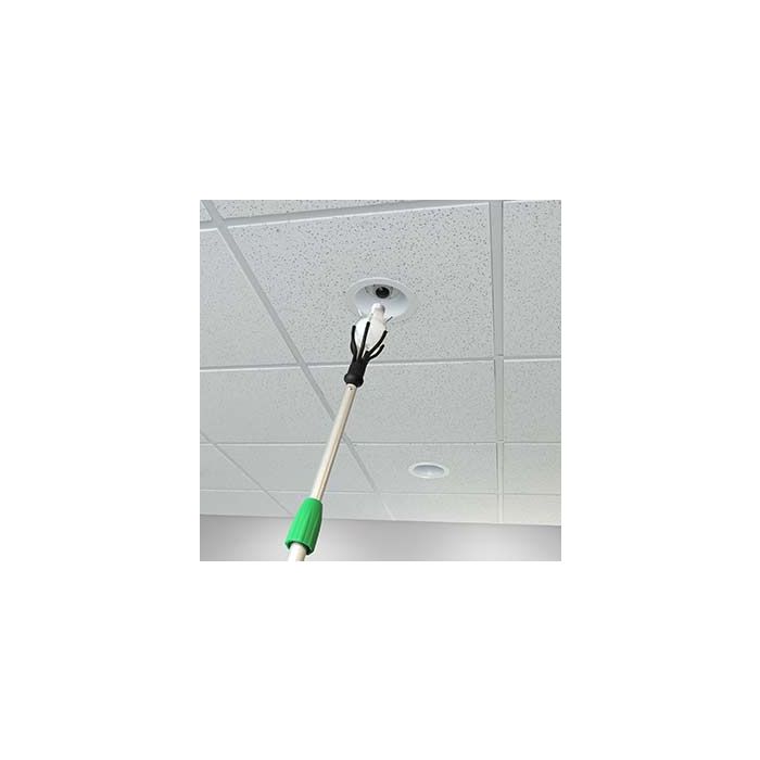 Cueilleur d‘ampoules