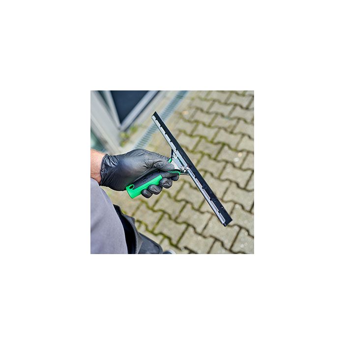 Ersatzgummistreifen 92 cm zum selbst Zuschneiden