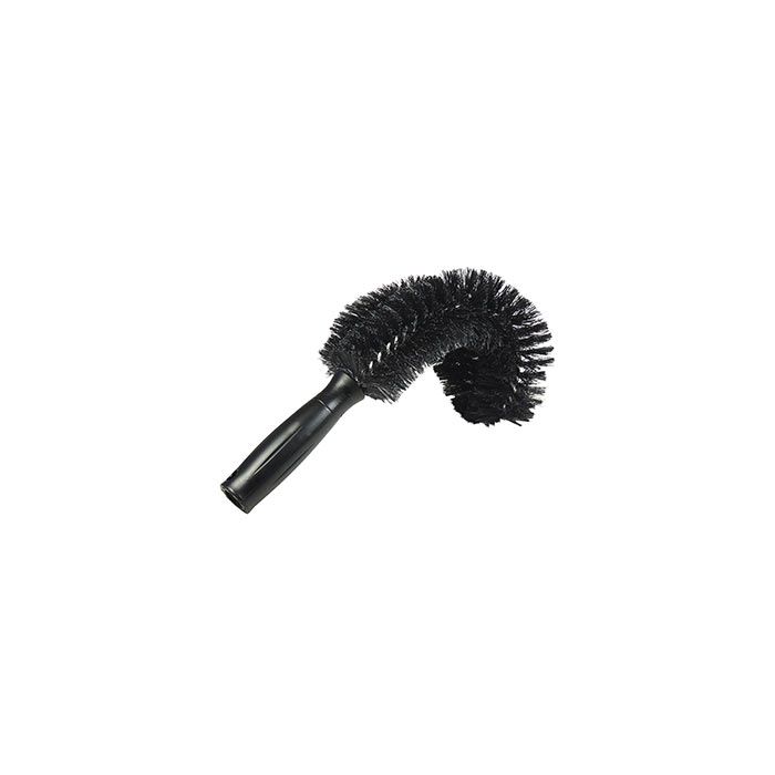 Brosse à tuyau