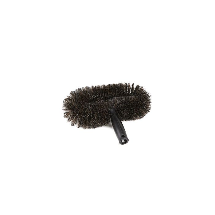 Brosse à murs
