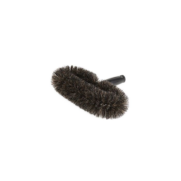 Brosse à murs