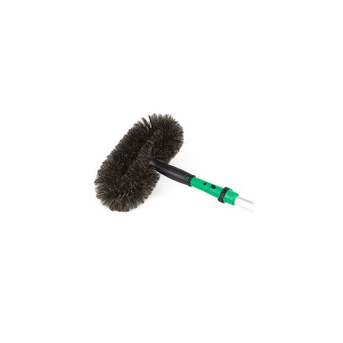 Brosse à murs