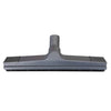 Suceur brosse à roulettes, 37cm