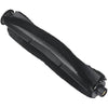 Brosse rouleau