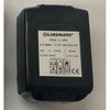 Batterie additionelle originale PB14e L-ion