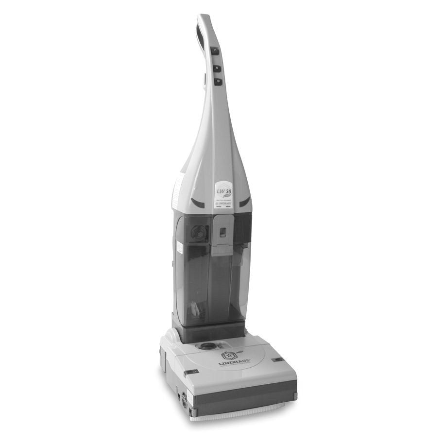 Occasion - Scheuersaugmaschine LW30 Eco Force (Kabel)