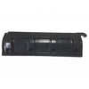 DCS Converter LS 38