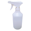 Diffuseur moussant 500 ml